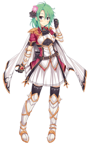 FKG-Cactace(Bride) M.png