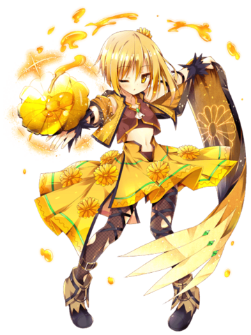 FKG-Calendula-after M.png