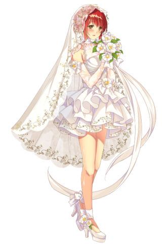 FKG-Camellia(Bride)-after.png