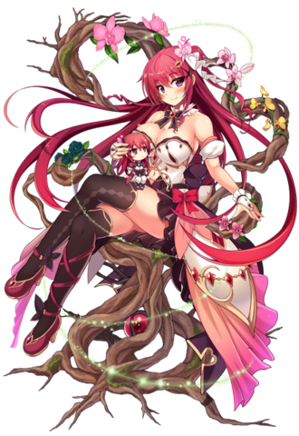 FKG-Cattleya(Radiant Princess)-blossom.png