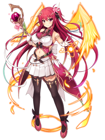 FKG-Cattleya(Radiant Princess) M.png