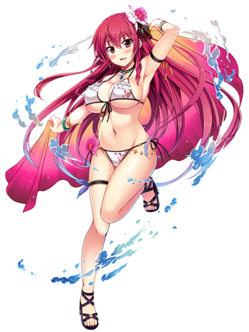FKG-Cattleya(swimsuit)-after.png