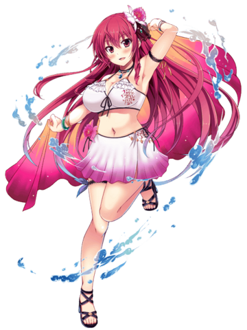 FKG-Cattleya(swimsuit)-after M.png