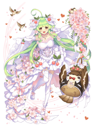 FKG-Cherry(June Bride)-after M.png