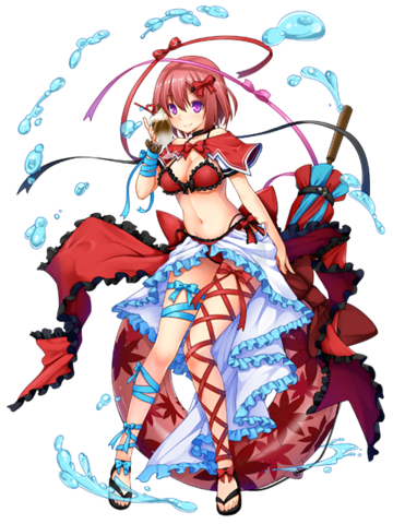 FKG-Chocolate Cosmos(swimsuit)-blossom.png