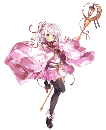 FKG-Coeli Rosa M.png