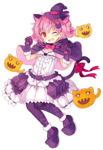 FKG-Daisy(Halloween)-after M.png