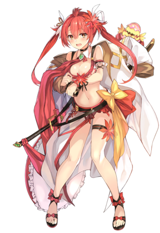 FKG-Easter Cactus(Swimsuit).png