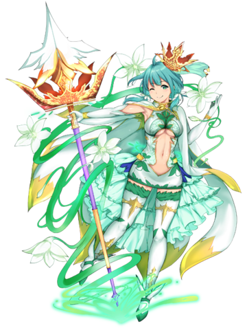 FKG-Eucharis-blossom.png