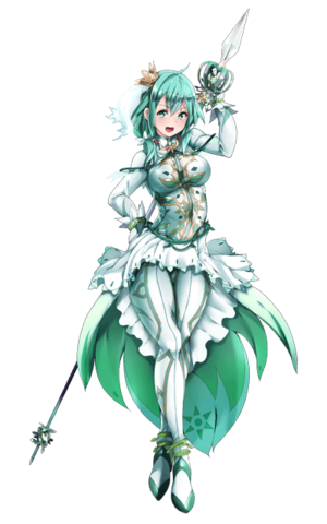 FKG-Eucharis M.png