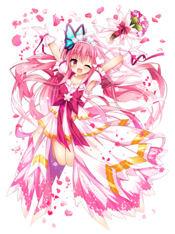 FKG-Flowering Peach(Bride)-blossom.png