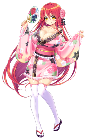 FKG-Geranium(Yukata)-after.png