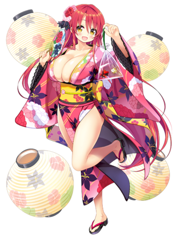 FKG-Geranium(Yukata)-blossom.png