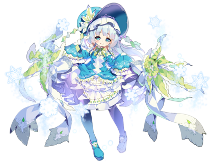 FKG-Ghost Weed(Princess of Pure Flower)-after.png