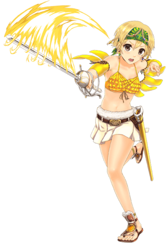 FKG-Helia Sunflower-after M.png