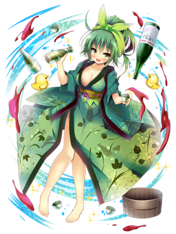 FKG-Hop(Hotspring Yukata)-blossom.png