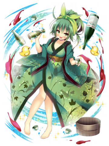 FKG-Hop(Hotspring Yukata)-blossom M.png