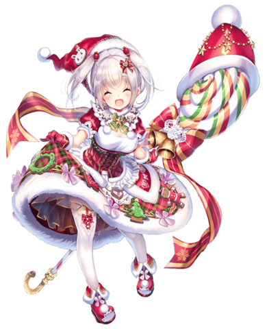 FKG-Iberis(Xmas) M.png