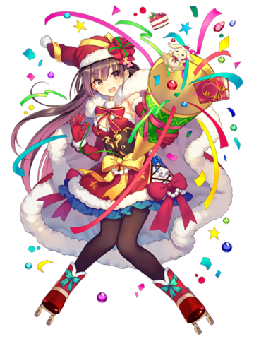 FKG-Ionocidium(Xmas)-blossom.png