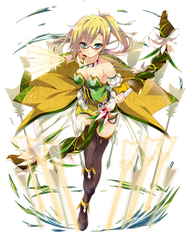 FKG-Iris-blossom.png