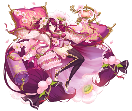 FKG-Japanese Anemone(Aspirational Relaxed Queen)-after.png