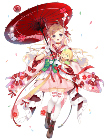 FKG-Lady's Sorrel(New Year)-blossom M.png