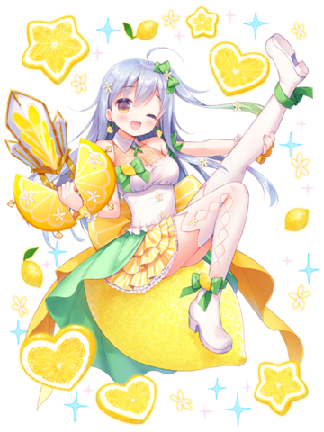 FKG-Lemon-blossom.png