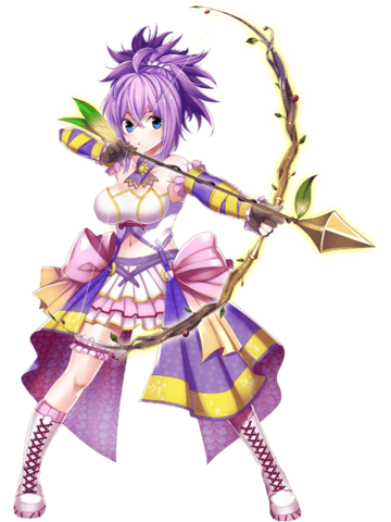 FKG-Lilac-after M.png