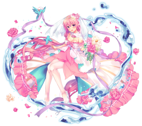 FKG-Lotus(June Bride)-blossom.png