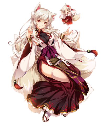 FKG-Lycoris(Miko)-blossom.png