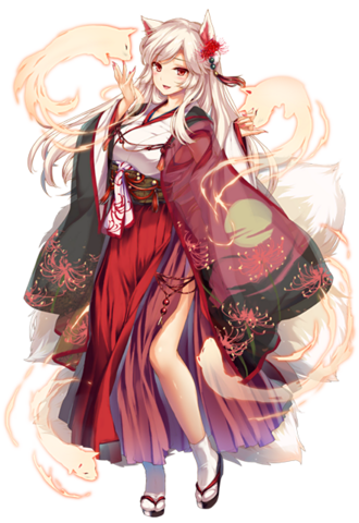 FKG-Lycoris-blossom.png