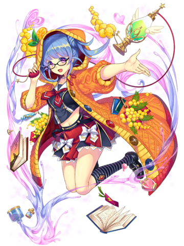 FKG-Mimosa-blossom.png