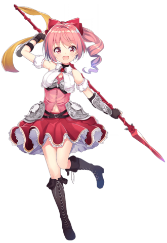 FKG-Mini Rose M.png