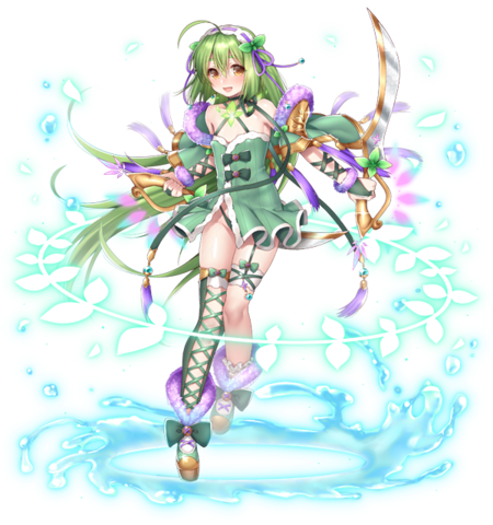 FKG-Mint(Maturing Virtue)-blossom.png