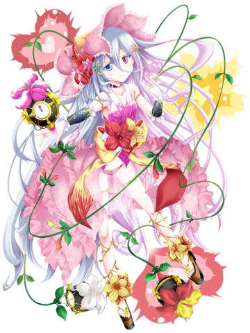 FKG-Mirabilis-blossom-new.png