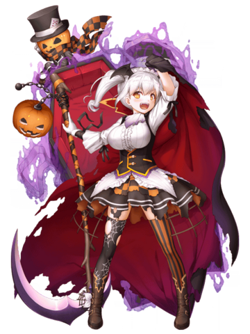 FKG-Nightshade(Halloween) M.png