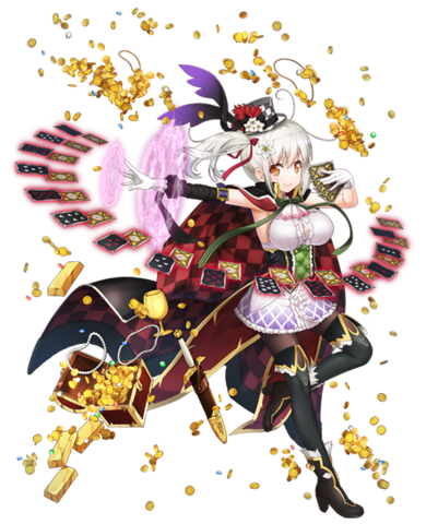 FKG-Nightshade-blossom.png