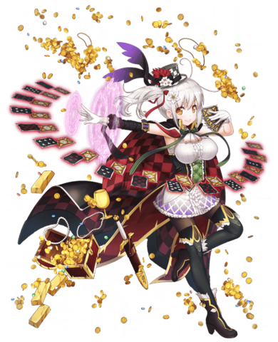 FKG-Nightshade-blossom M.png