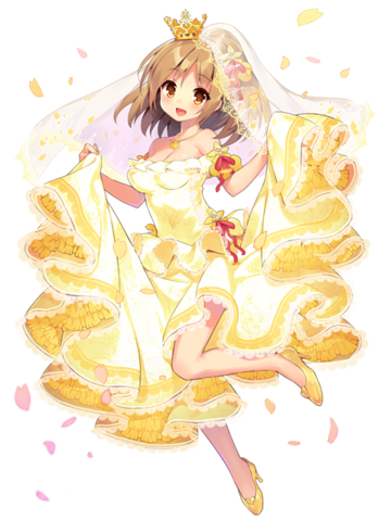 FKG-Oncidium(Bride)-blossom.png