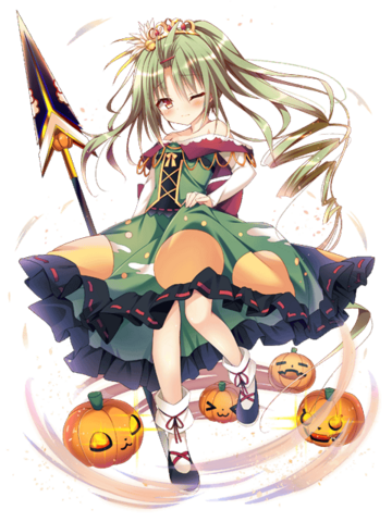 FKG-Pitahaya(Halloween) M.png