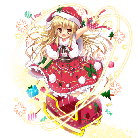 FKG-Poinsettia-blossom.png