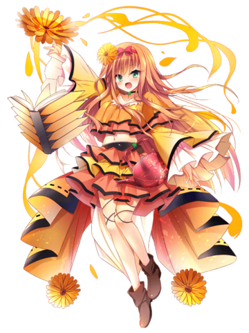 FKG-Pot Marigold-after M.png