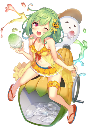 FKG-Pumpkin(Swimsuit)-blossom.png