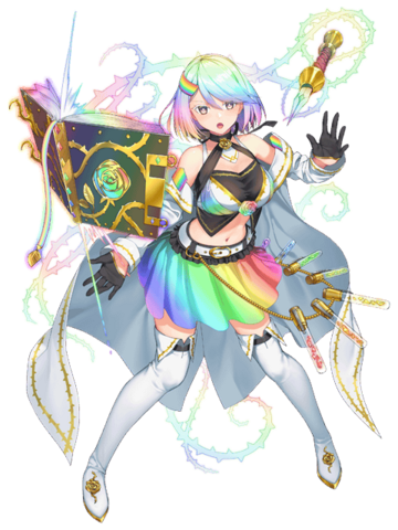 FKG-Rainbow Rose-after M.png