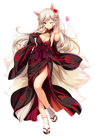 FKG-Red spider lily-after.png