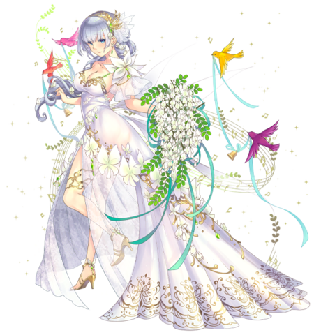 FKG-Robinia(June Bride)-after.png