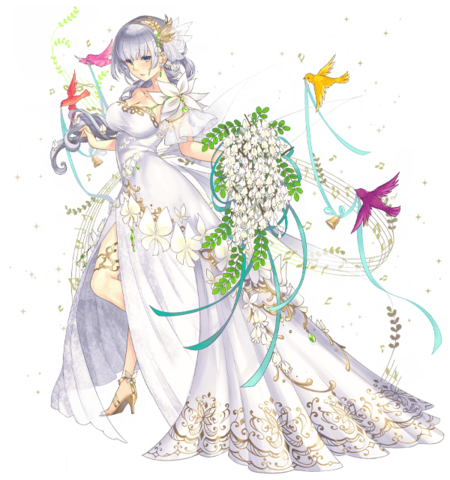 FKG-Robinia(June Bride)-after M.png