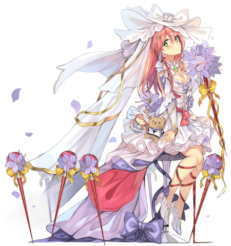 FKG-Saffron(June Bride)-after.png