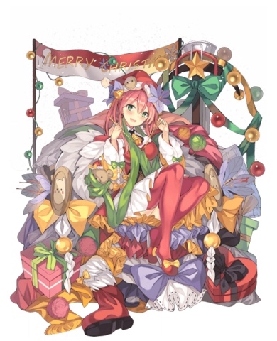 FKG-Saffron(Xmas)-blossom M.png