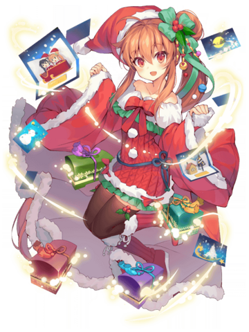 FKG-Sarcandra(Xmas)-blossom M.png